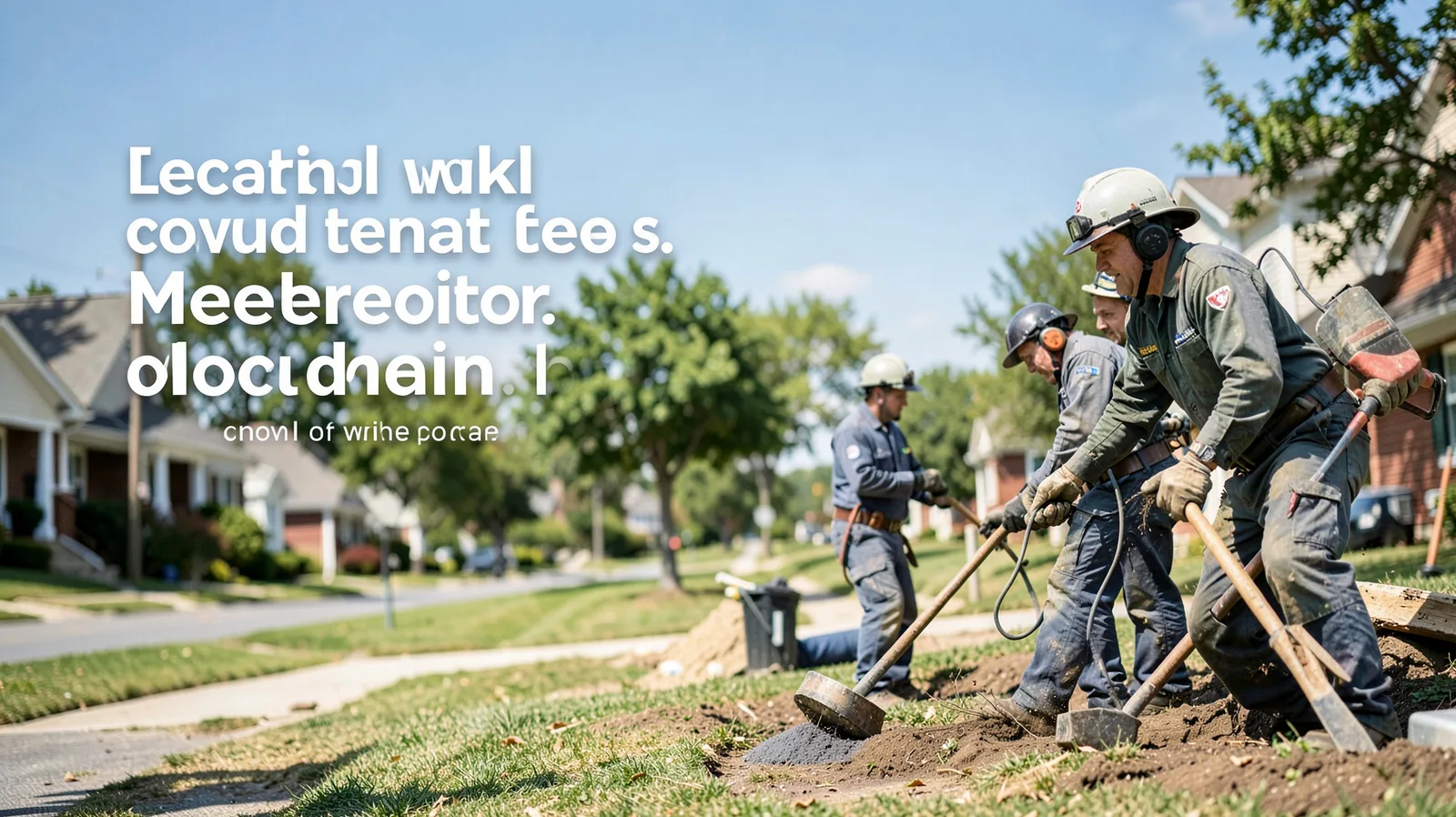 Mold Remediation in Huntington, IN near me